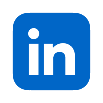 LinkedIn Profile